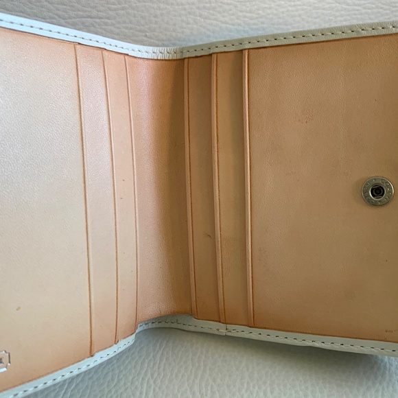 Coach Wallet - Brand New - Picture 5 of 8